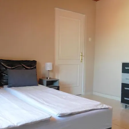 Silence Apartamento